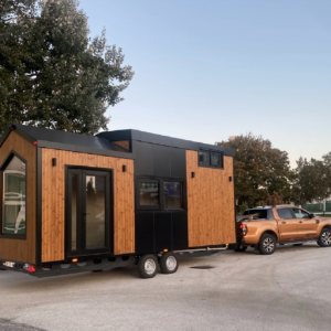 tinyhouse