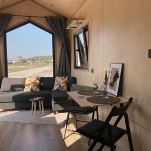 tinyhouse